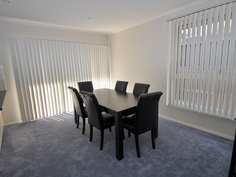 2/14 Branch Road, Bayswater North VIC 3153