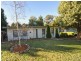22 Cheviot Avenue, Coldstream VIC 3770