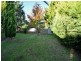 22 Cheviot Avenue, Coldstream VIC 3770
