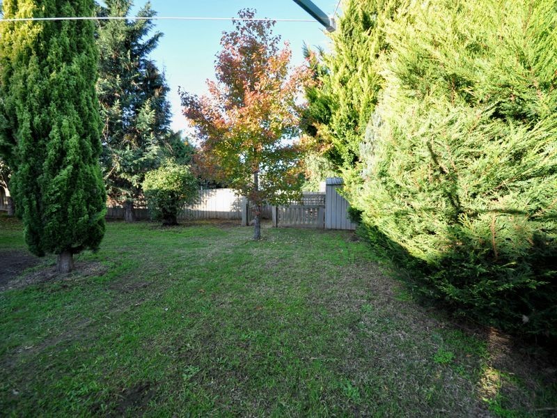 22 Cheviot Avenue, Coldstream VIC 3770