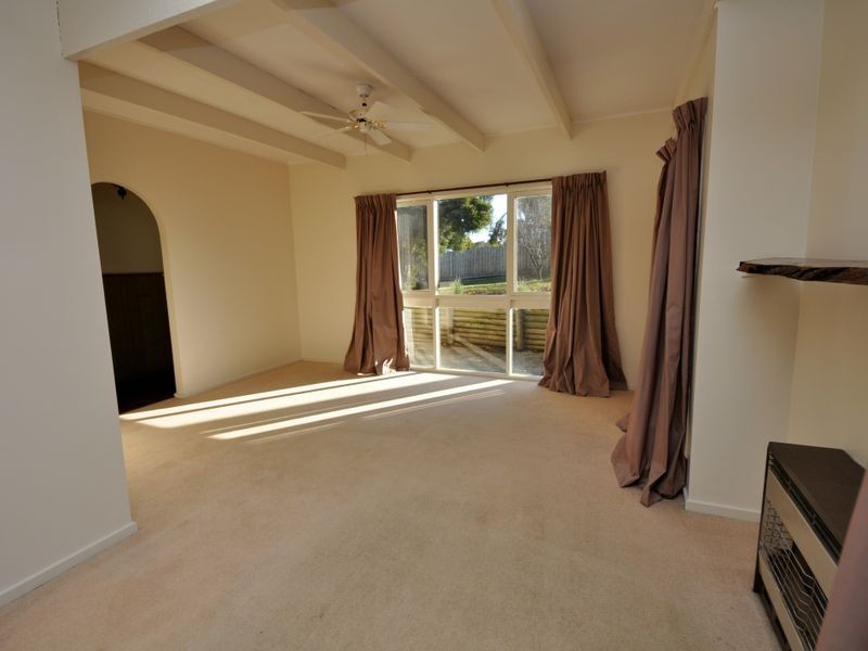 22 Cheviot Avenue, Coldstream VIC 3770