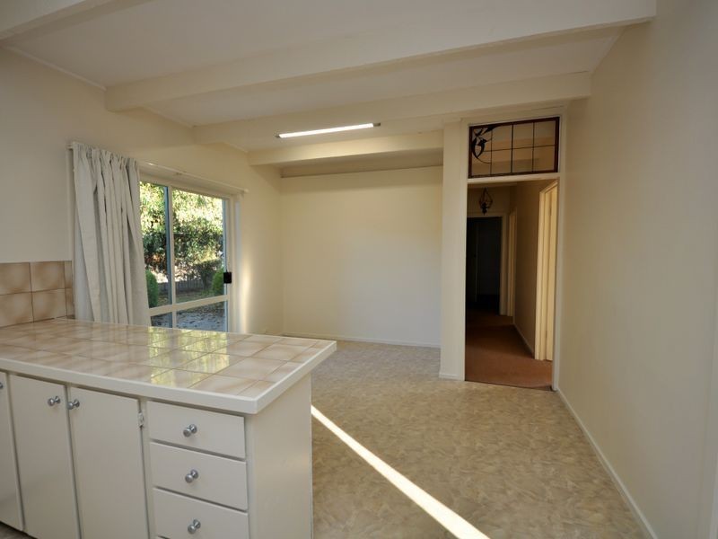 22 Cheviot Avenue, Coldstream VIC 3770