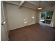 22 Cheviot Avenue, Coldstream VIC 3770