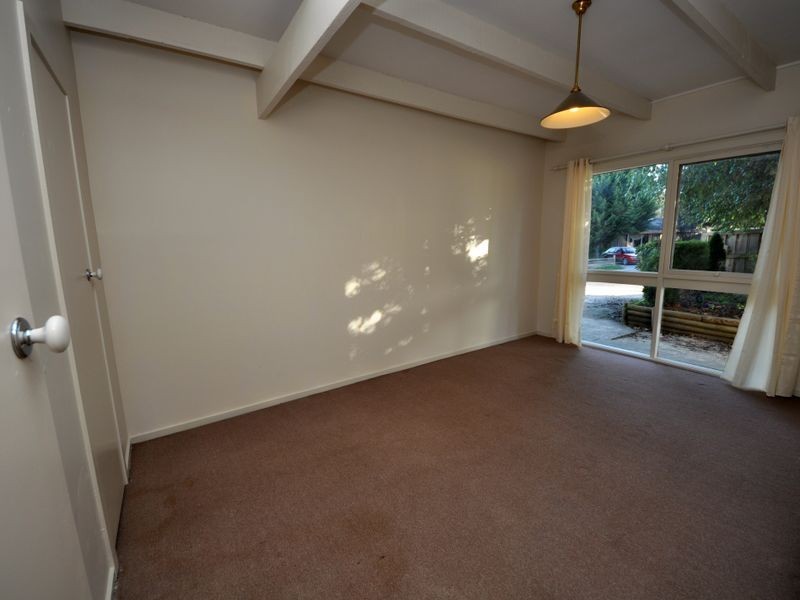 22 Cheviot Avenue, Coldstream VIC 3770