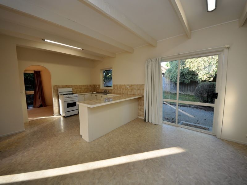 22 Cheviot Avenue, Coldstream VIC 3770