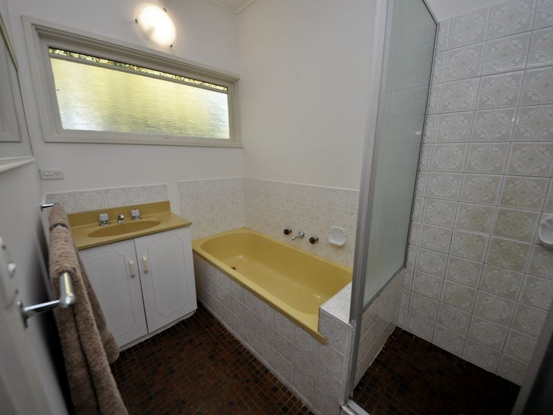 22 Cheviot Avenue, Coldstream VIC 3770