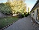 22 Cheviot Avenue, Coldstream VIC 3770