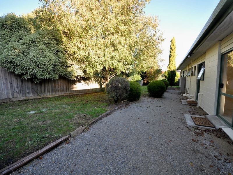 22 Cheviot Avenue, Coldstream VIC 3770