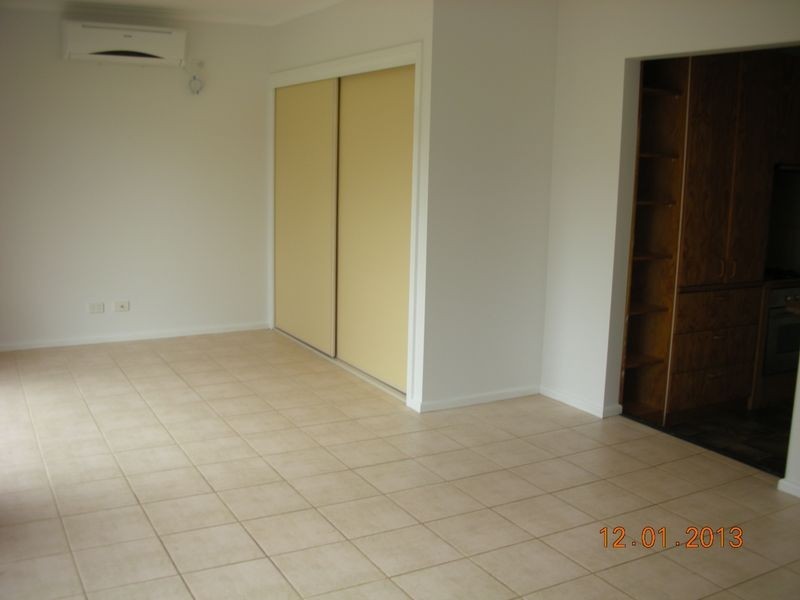 10 Mimosa Avenue, Kilsyth VIC 3137