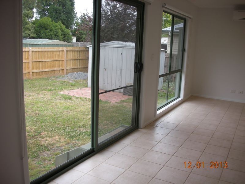 10 Mimosa Avenue, Kilsyth VIC 3137