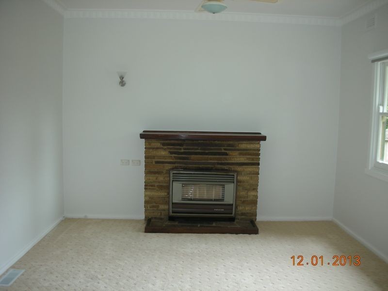 10 Mimosa Avenue, Kilsyth VIC 3137