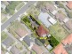 11 Leigh Road, Croydon VIC 3136