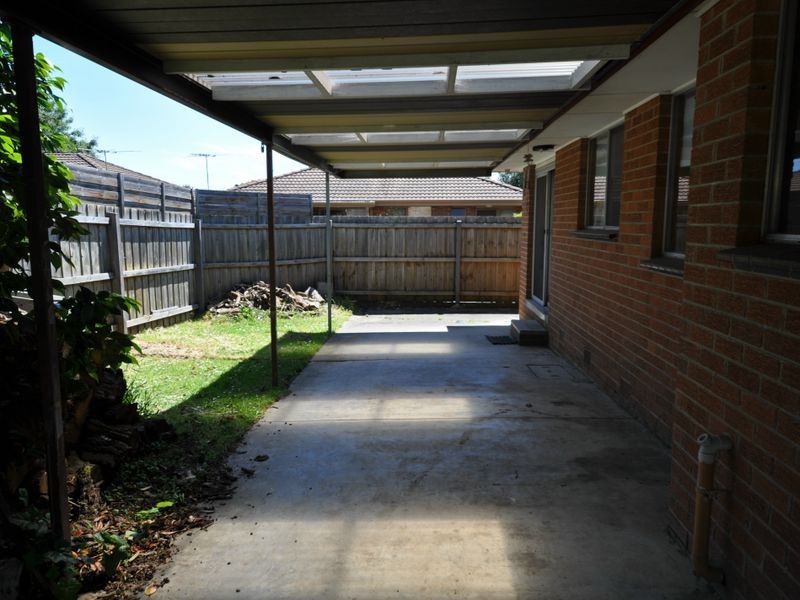 13 Haig Street, Croydon VIC 3136