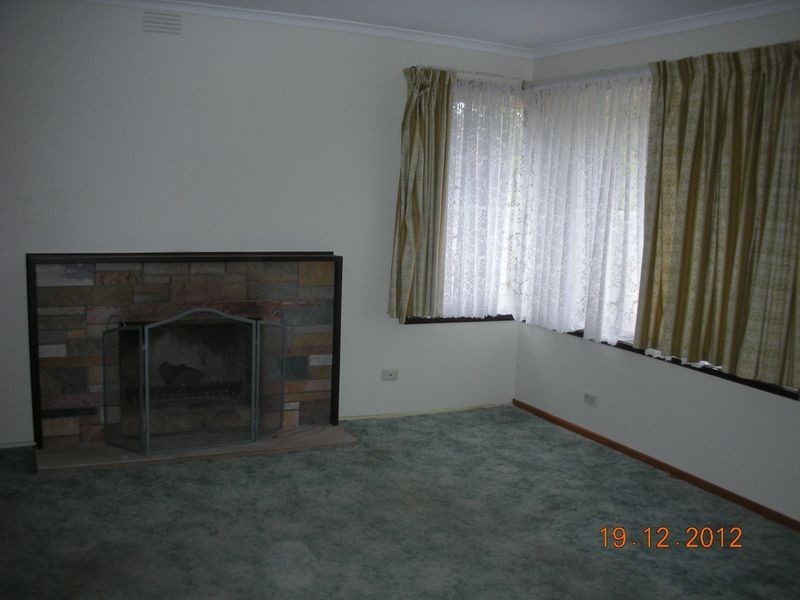 13 Haig Street, Croydon VIC 3136