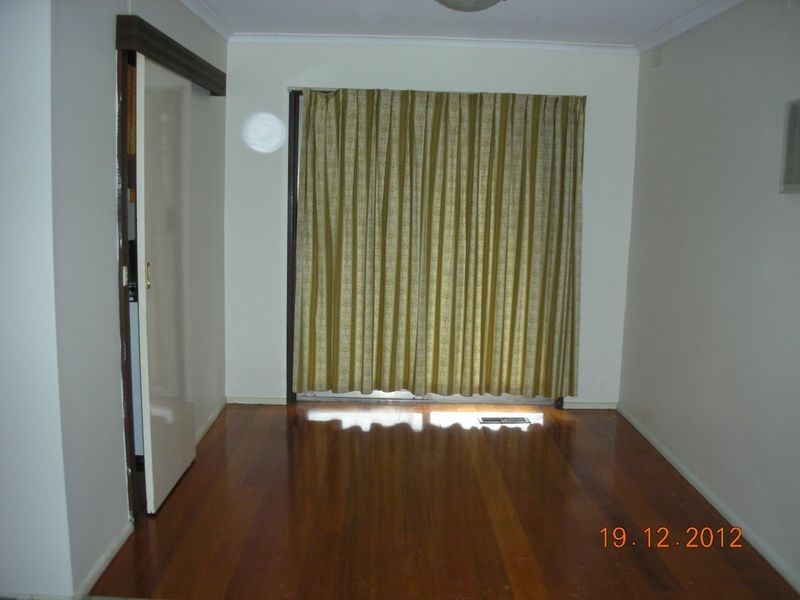 13 Haig Street, Croydon VIC 3136