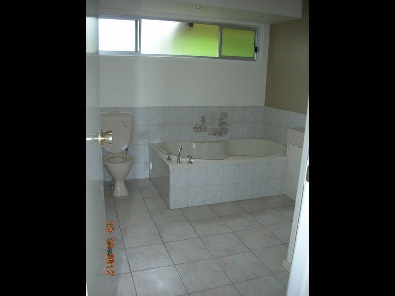 13 Haig Street, Croydon VIC 3136