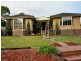 30 Mountfield Road, Kilsyth VIC 3137