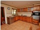 30 Mountfield Road, Kilsyth VIC 3137