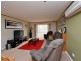 30 Mountfield Road, Kilsyth VIC 3137