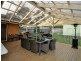 30 Mountfield Road, Kilsyth VIC 3137