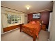 30 Mountfield Road, Kilsyth VIC 3137
