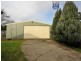 30 Mountfield Road, Kilsyth VIC 3137