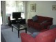 8/16-18 Landale Avenue, Croydon VIC 3136