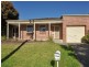 4/39 Pembroke Road, Mooroolbark VIC 3138