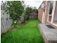 4/39 Pembroke Road, Mooroolbark VIC 3138