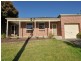 4/39 Pembroke Road, Mooroolbark VIC 3138