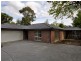 52A Lincoln Road, Croydon VIC 3136