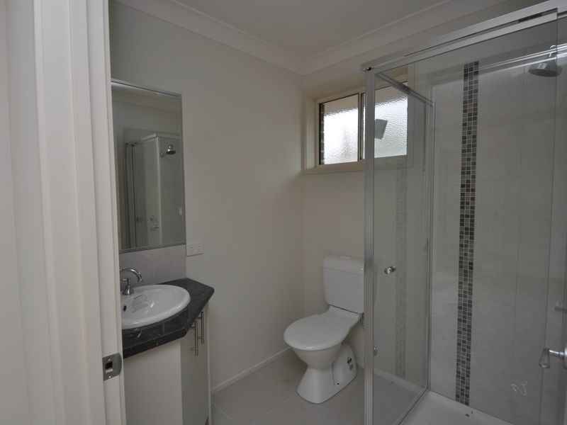 52A Lincoln Road, Croydon VIC 3136