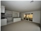 52A Lincoln Road, Croydon VIC 3136