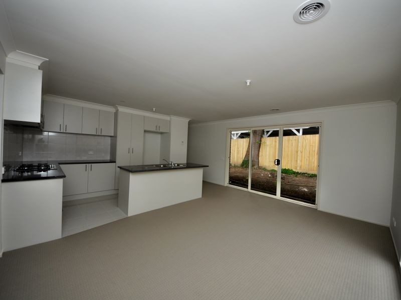 52A Lincoln Road, Croydon VIC 3136