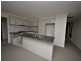 52A Lincoln Road, Croydon VIC 3136