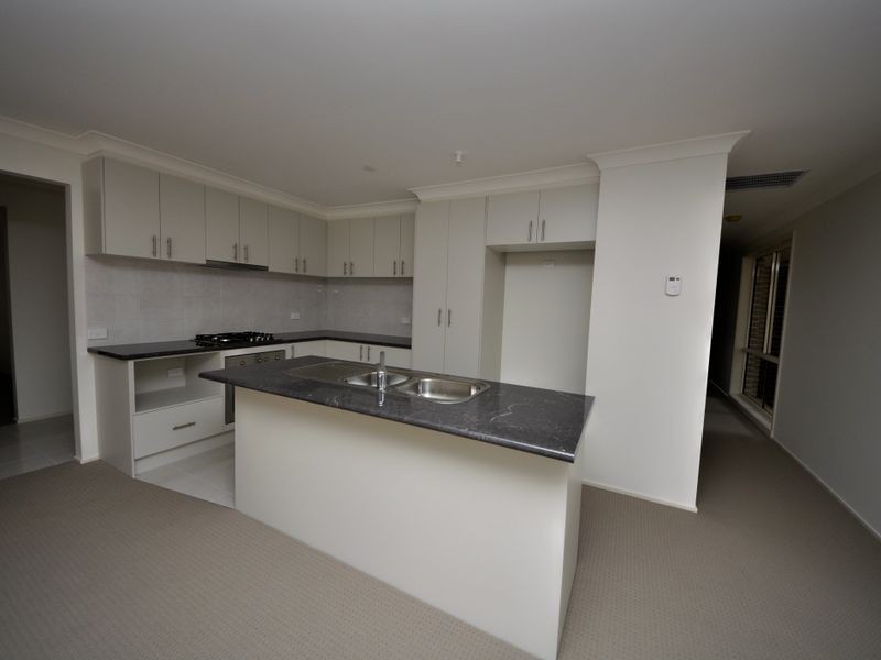 52A Lincoln Road, Croydon VIC 3136