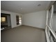 52A Lincoln Road, Croydon VIC 3136