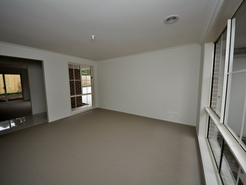 52A Lincoln Road, Croydon VIC 3136