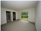 52A Lincoln Road, Croydon VIC 3136
