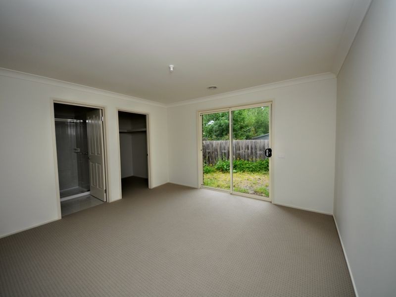 52A Lincoln Road, Croydon VIC 3136