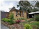 64 Birkenhead Drive, Kilsyth VIC 3137