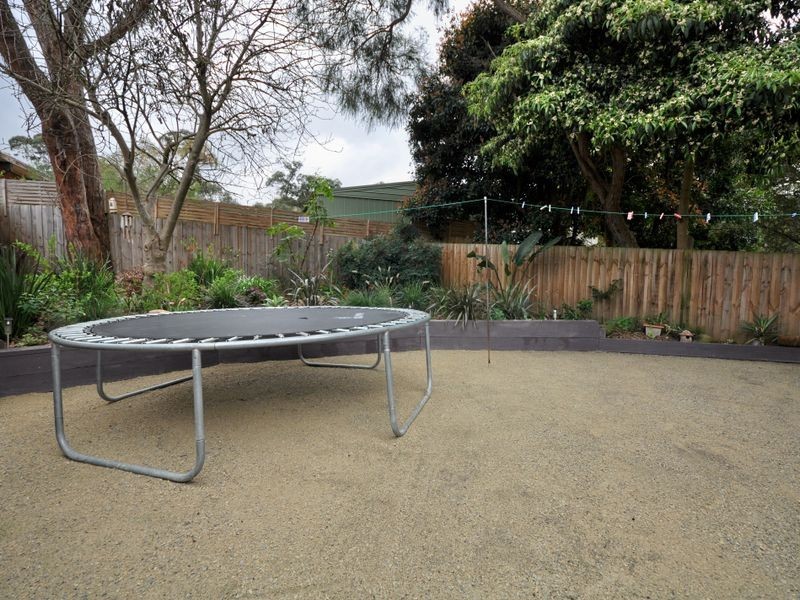 64 Birkenhead Drive, Kilsyth VIC 3137