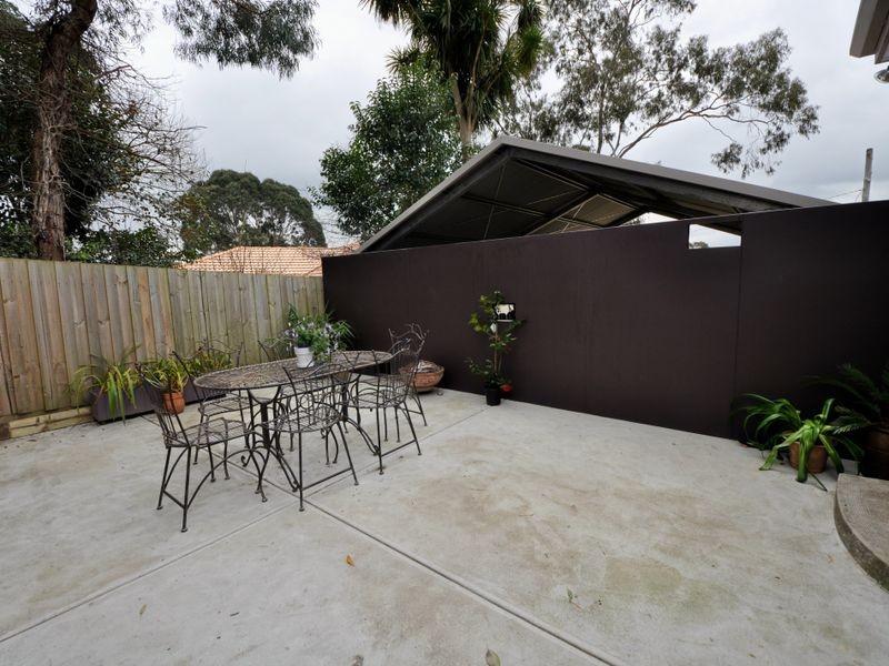 64 Birkenhead Drive, Kilsyth VIC 3137