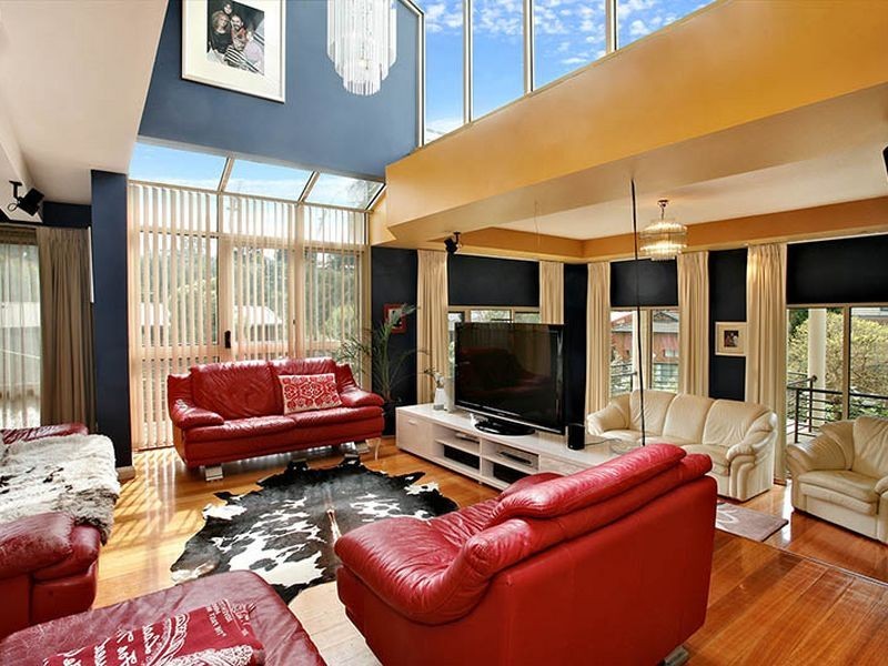 13 Debbie Place, Ringwood North VIC 3134