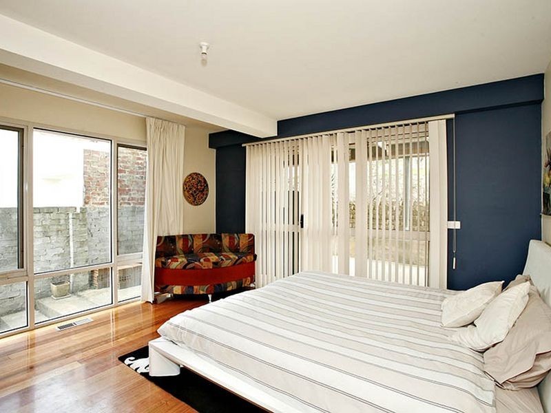 13 Debbie Place, Ringwood North VIC 3134