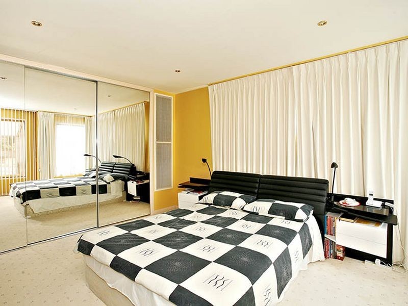 13 Debbie Place, Ringwood North VIC 3134