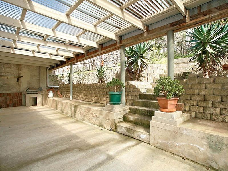 13 Debbie Place, Ringwood North VIC 3134