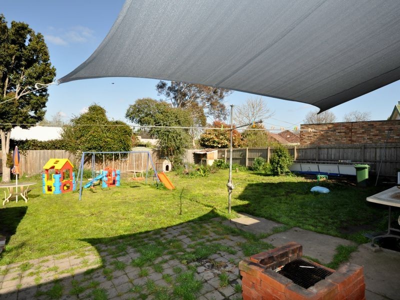 198 Mitcham Road, Mitcham VIC 3132