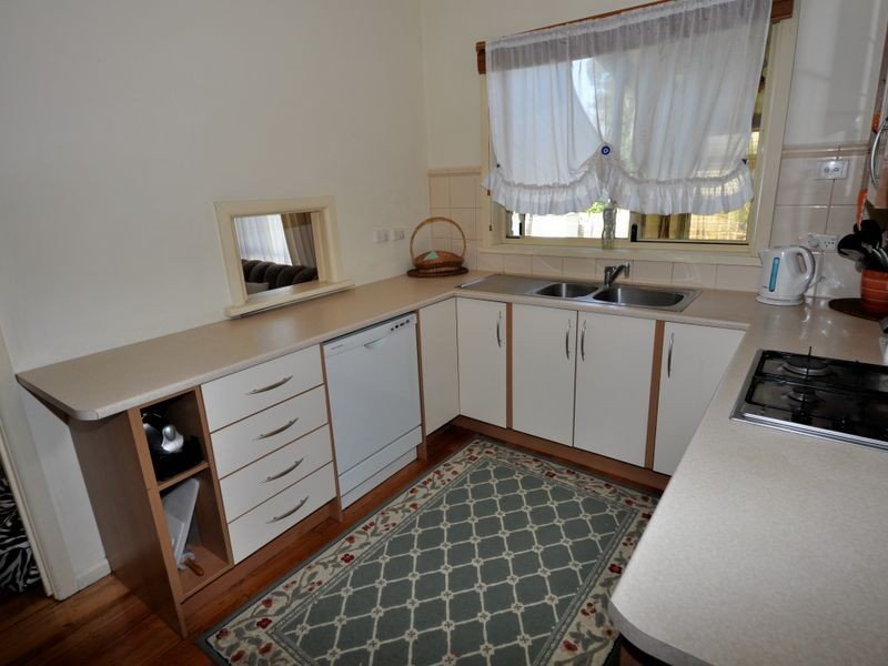 198 Mitcham Road, Mitcham VIC 3132