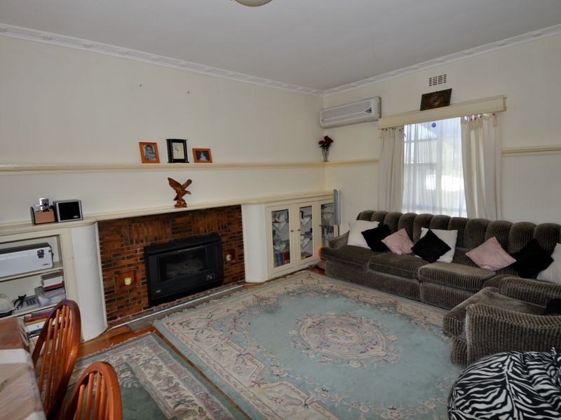 198 Mitcham Road, Mitcham VIC 3132